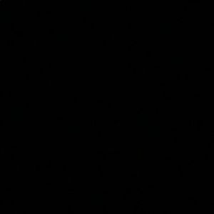 Meet your Posher, Noah